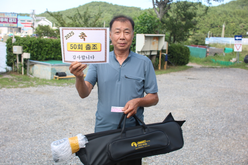 [크기변환]IMG_7849.JPG