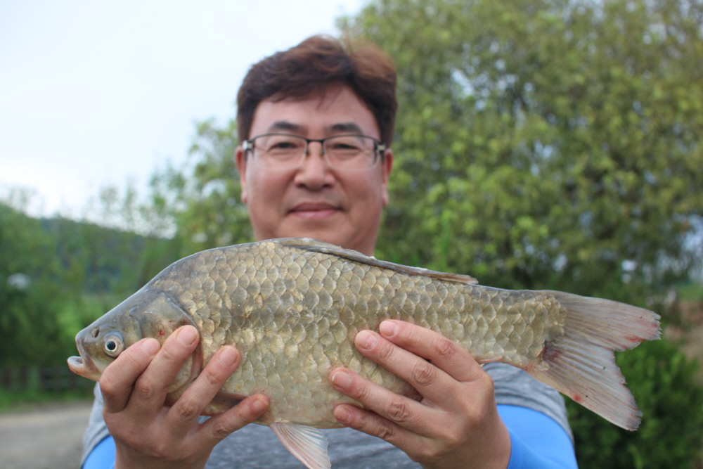 [크기변환]IMG_7869.JPG
