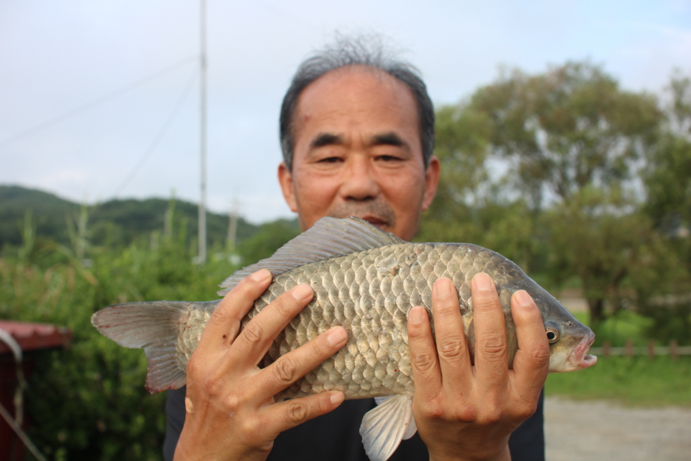 [크기변환]IMG_7949.JPG