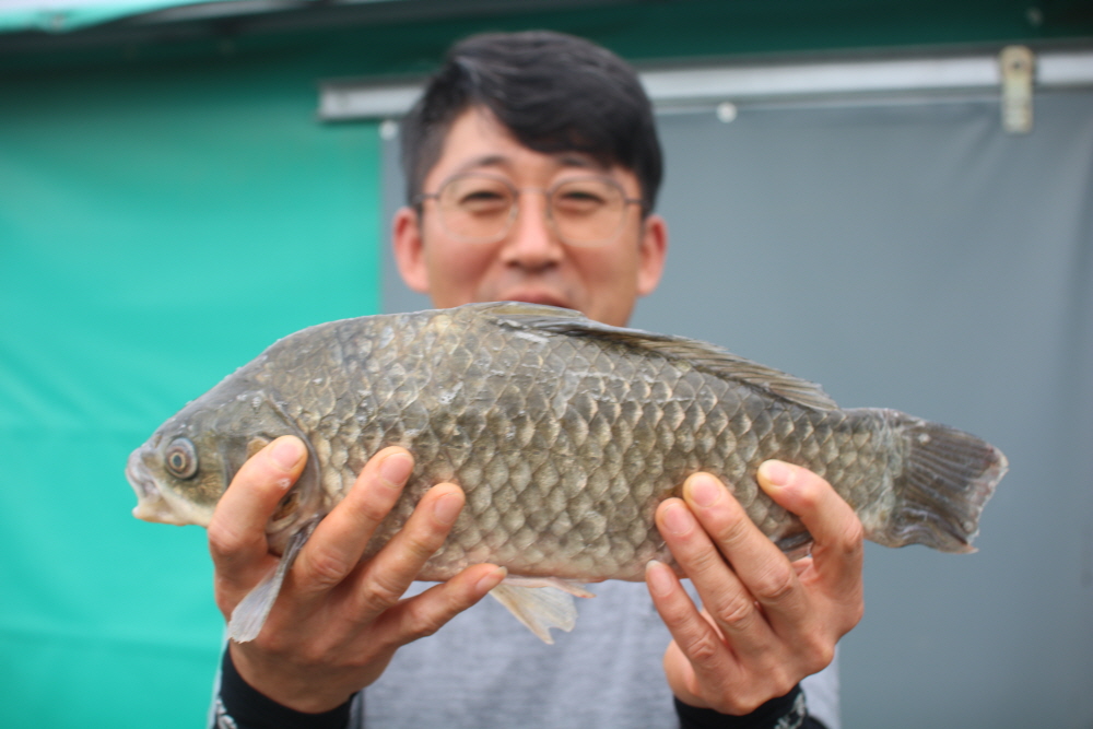[크기변환]IMG_7840.JPG