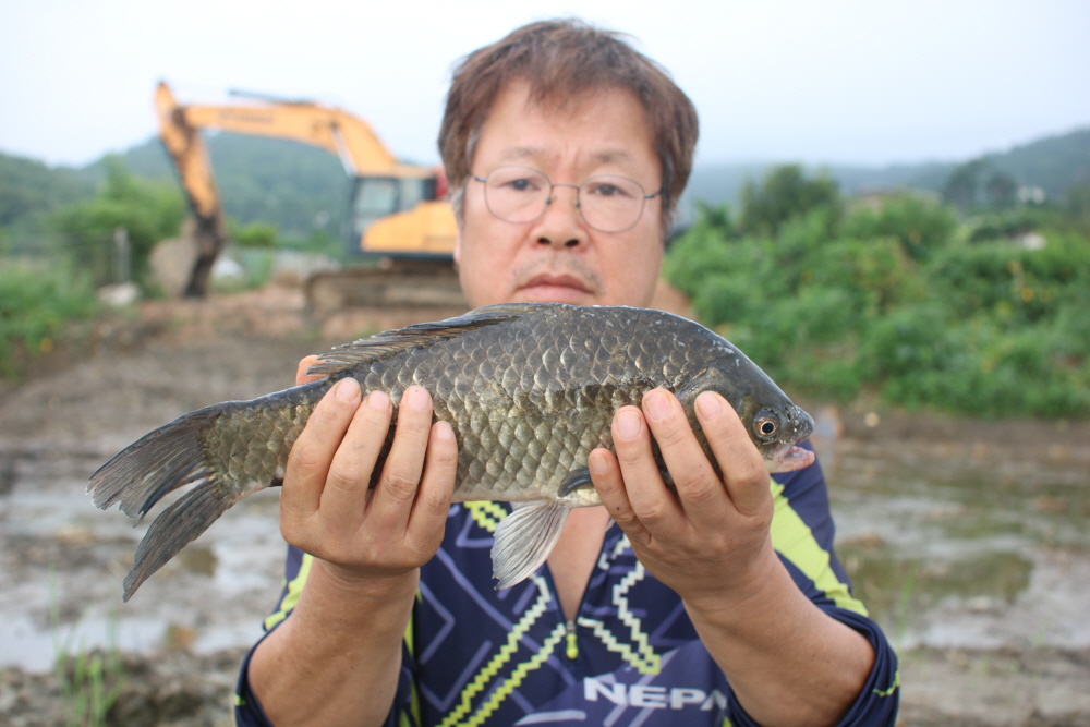 [크기변환]IMG_7858.JPG