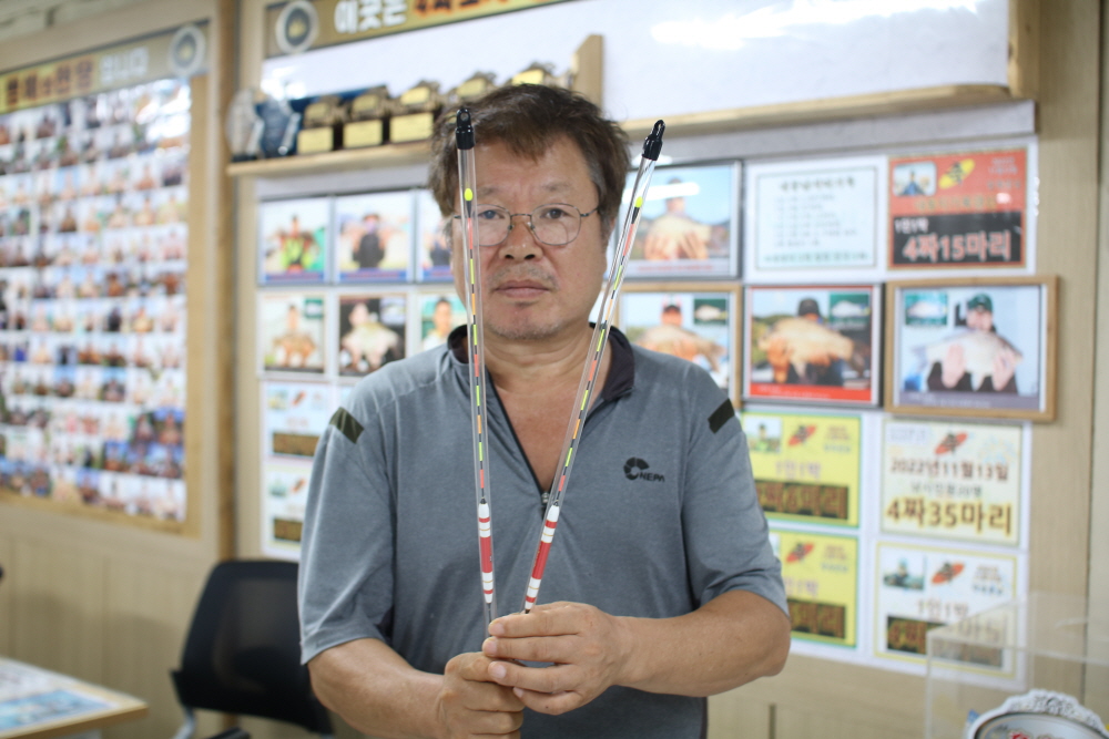 [크기변환]IMG_7896.JPG