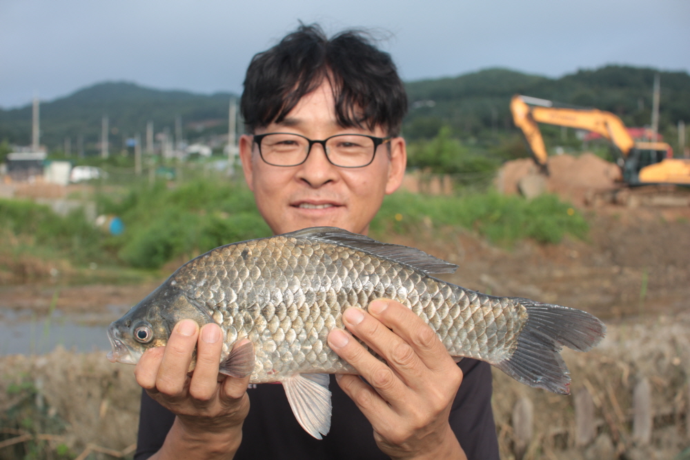 [크기변환]IMG_7935.JPG