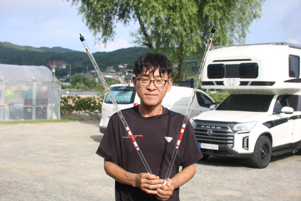 [크기변환]IMG_7967.JPG