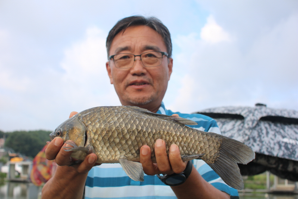 [크기변환]IMG_7962.JPG