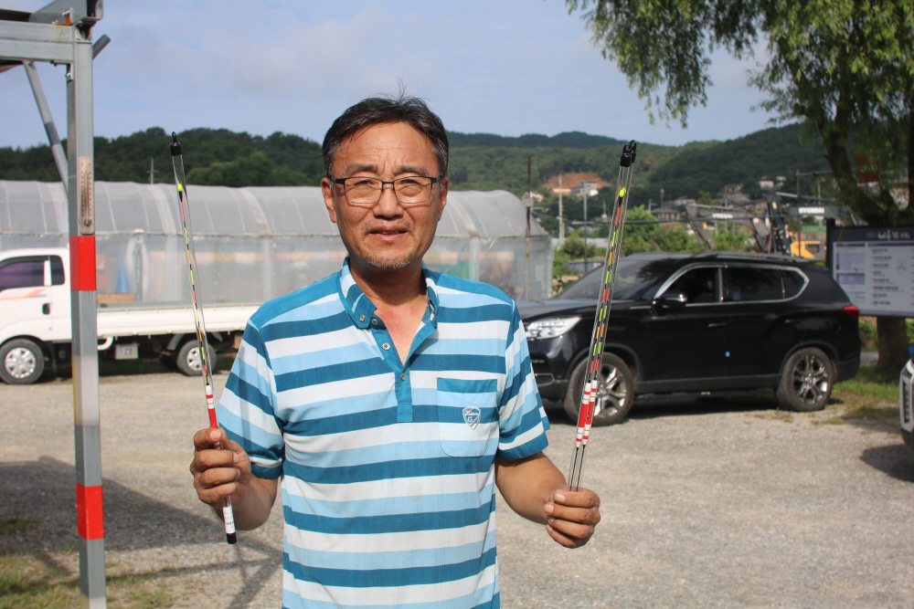 [크기변환]IMG_7968.JPG
