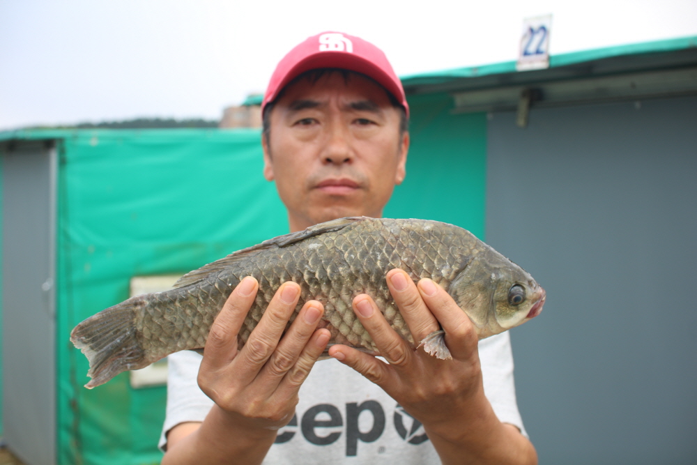 [크기변환]IMG_7886.JPG