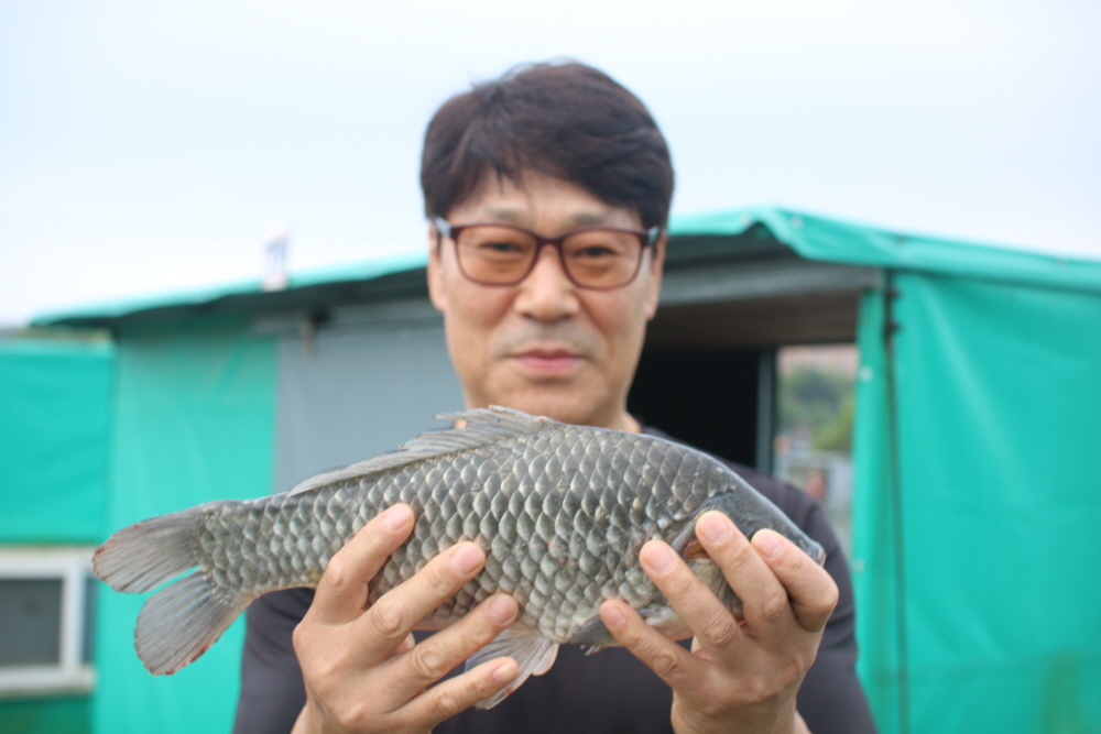 [크기변환]IMG_7845.JPG