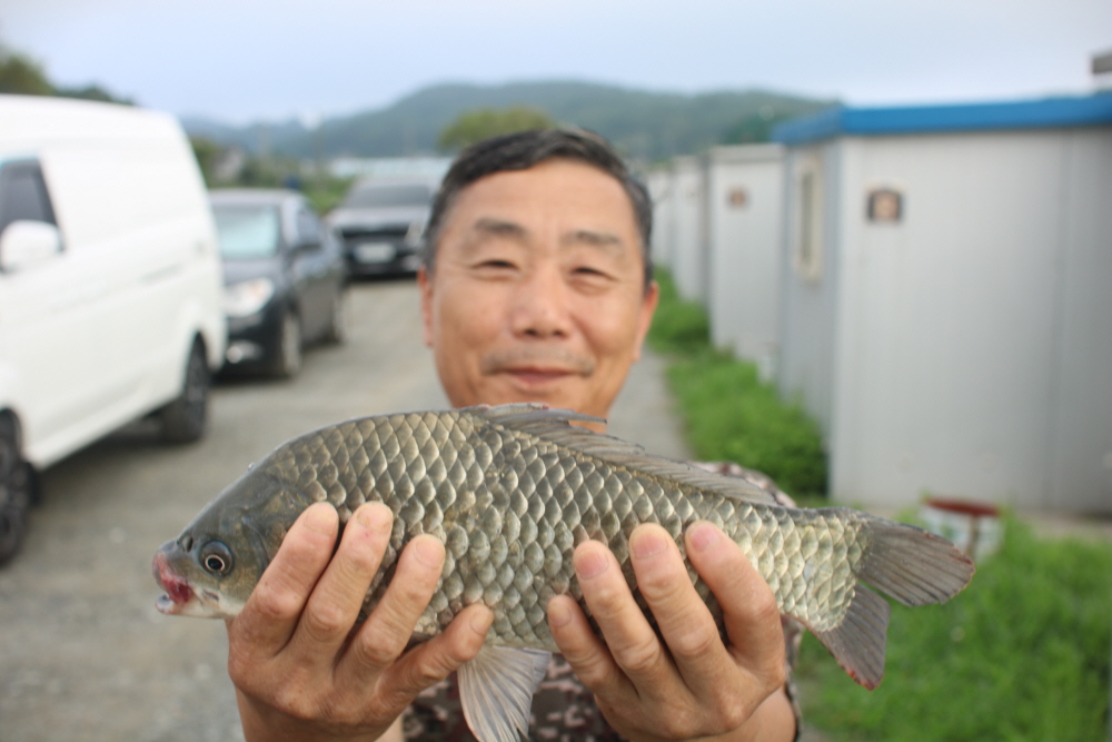 [크기변환]IMG_7854.JPG