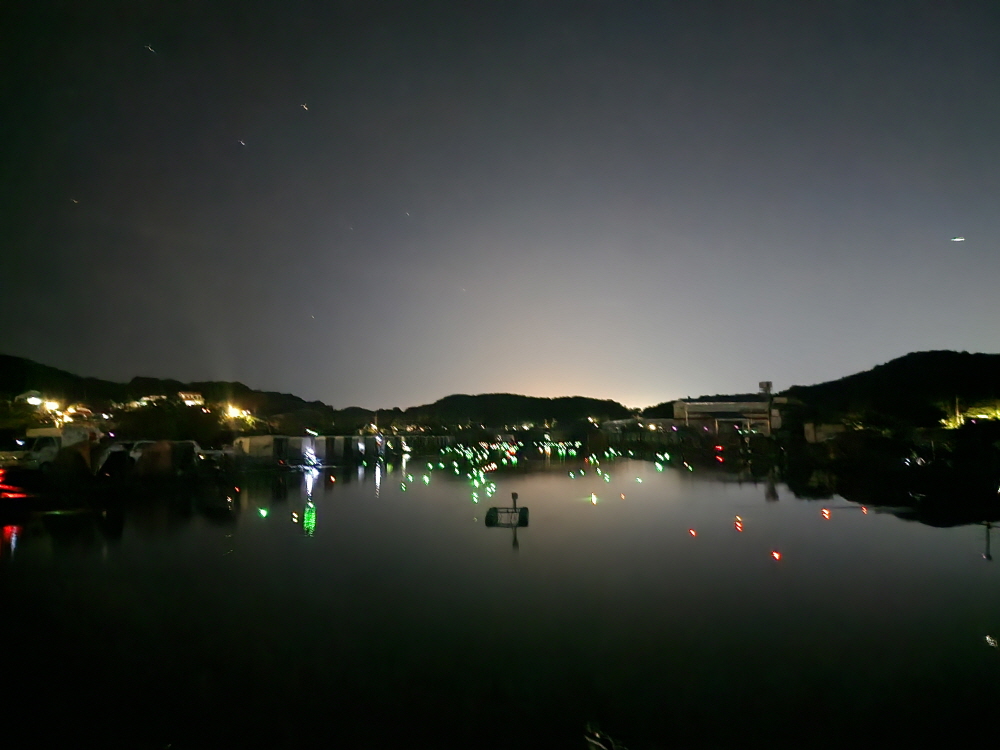 [크기변환]20250816_205942.jpg