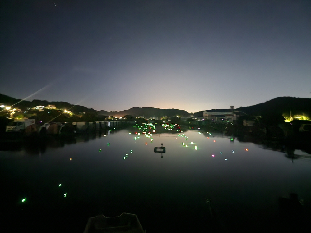 [크기변환]20250815_203706.jpg