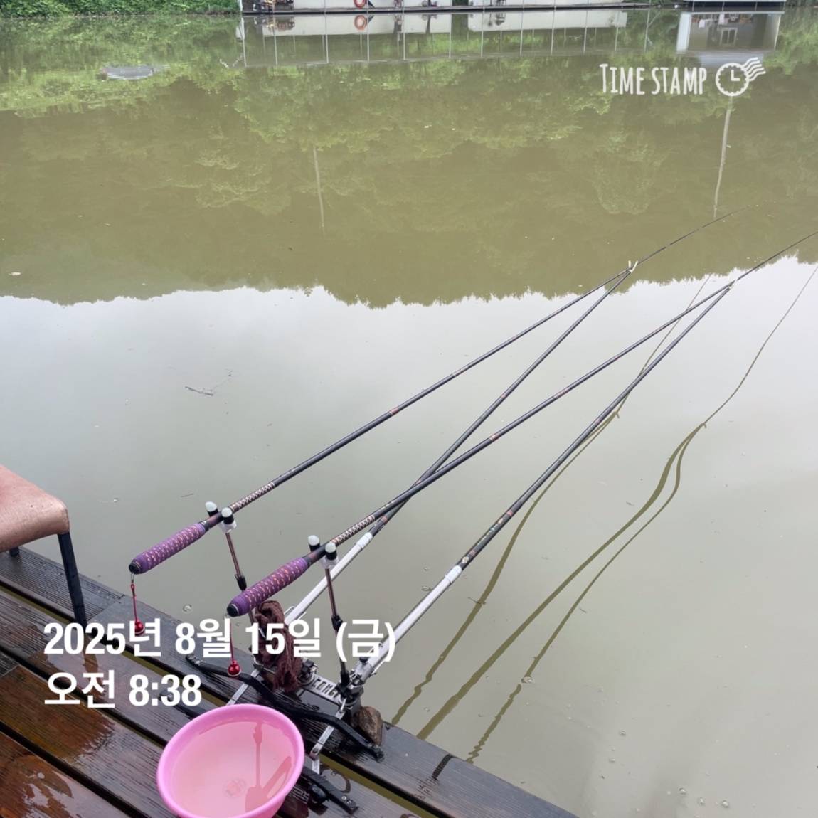 KakaoTalk_20250817_145907475_09.jpg