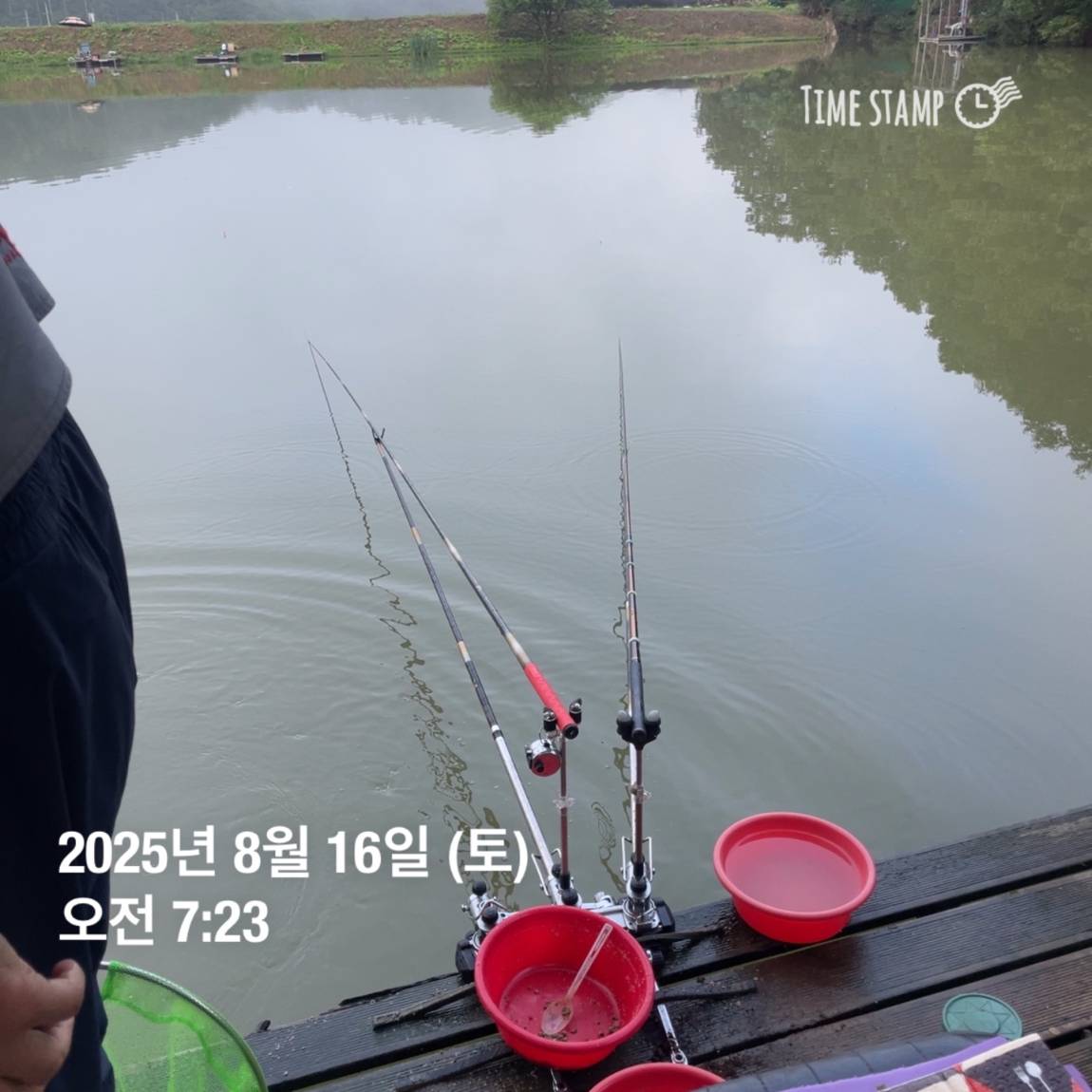 KakaoTalk_20250817_145907475_13.jpg