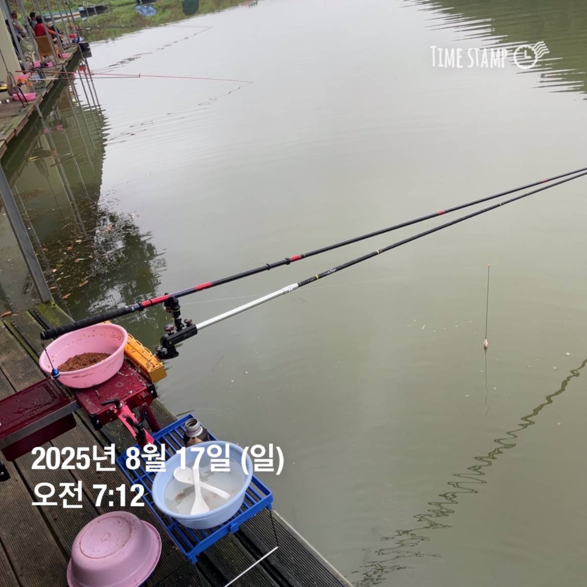 KakaoTalk_20250817_145907475_27.jpg