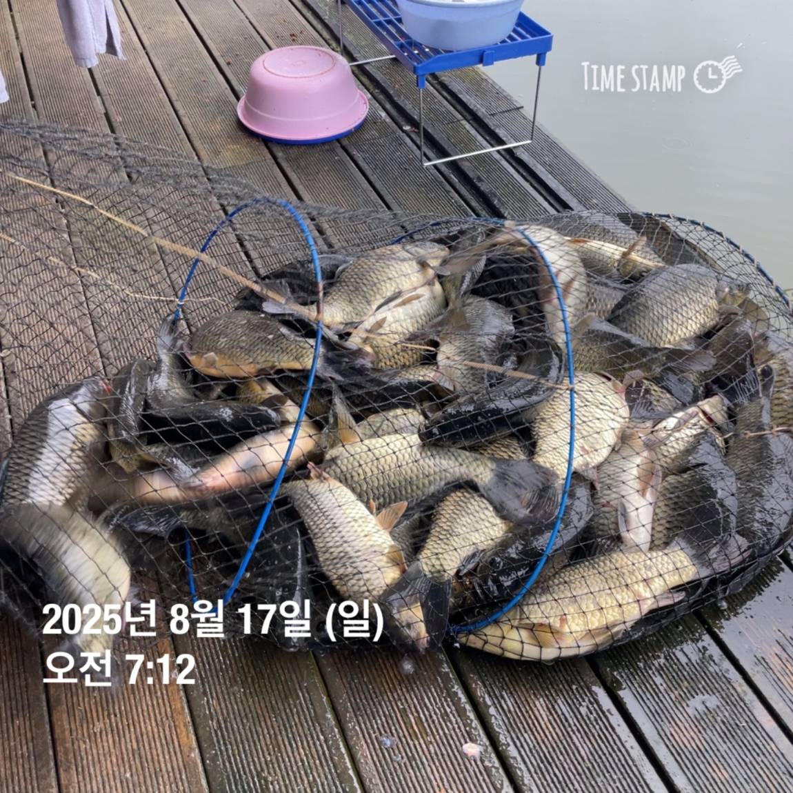 KakaoTalk_20250817_145913188_01.jpg