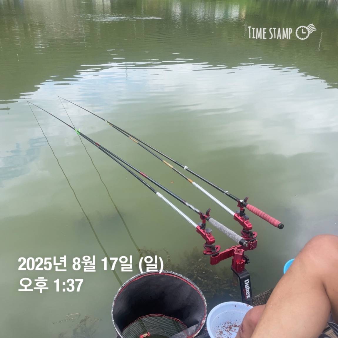 KakaoTalk_20250817_145913188_09.jpg