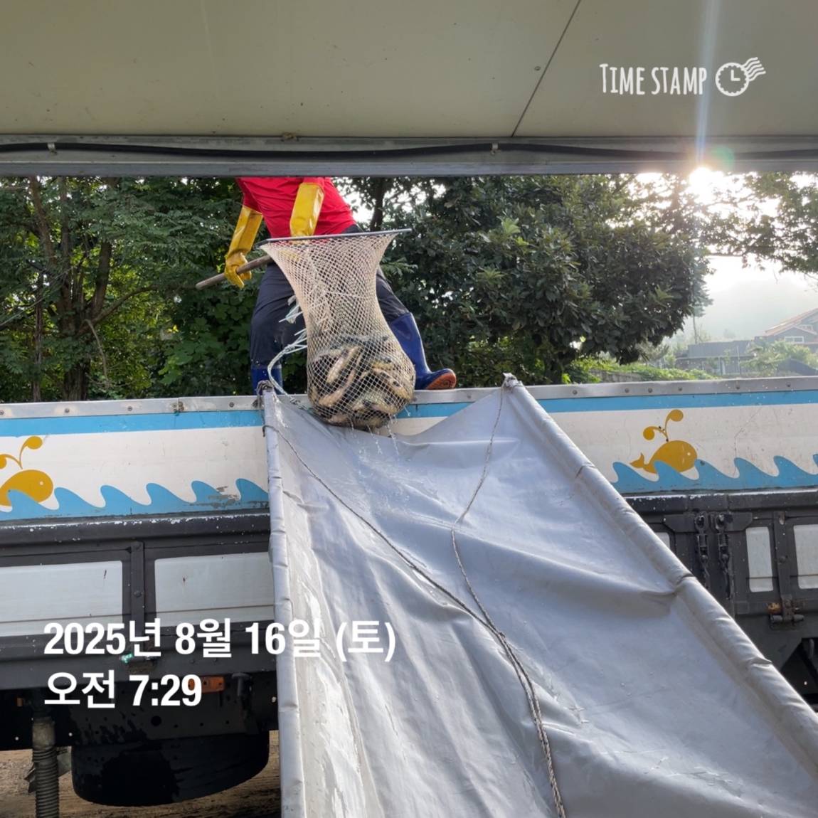 KakaoTalk_20250817_145913188_17.jpg