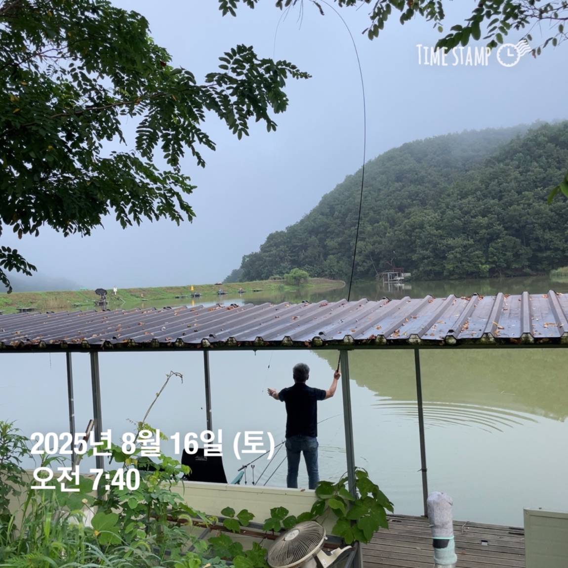 KakaoTalk_20250817_145916168_09.jpg