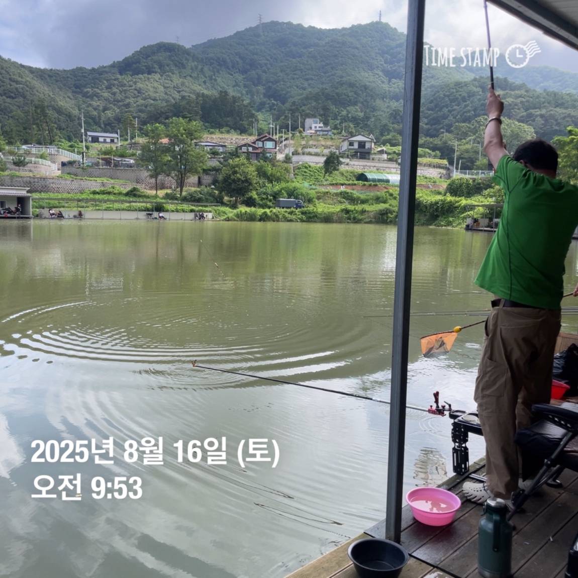 KakaoTalk_20250817_145916168_11.jpg