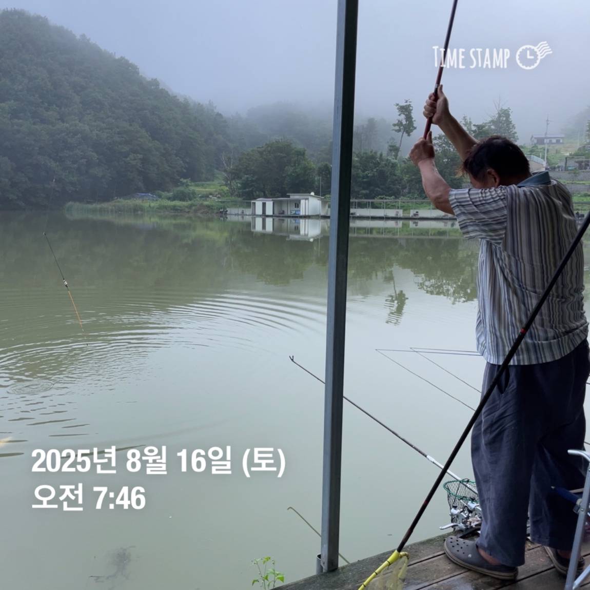 KakaoTalk_20250817_145916168_10.jpg