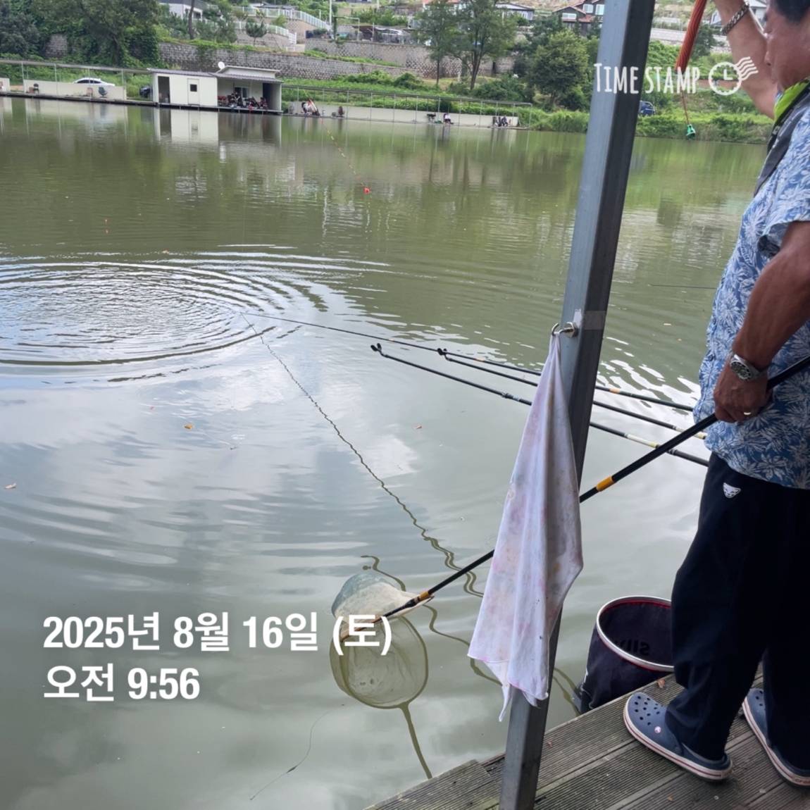 KakaoTalk_20250817_145916168_12.jpg