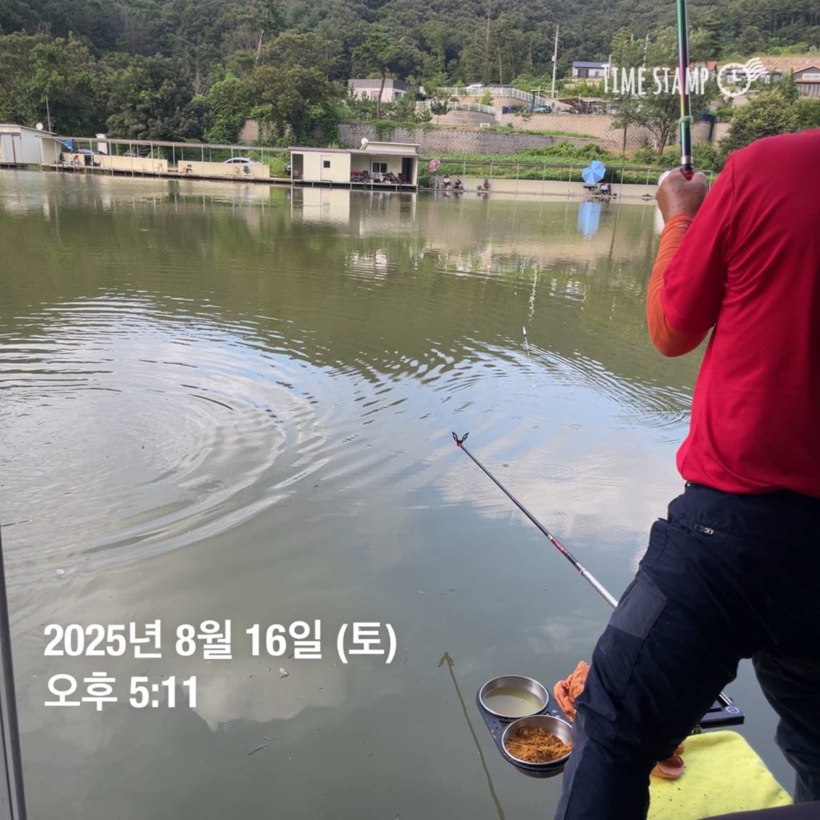 KakaoTalk_20250817_145916168_14.jpg