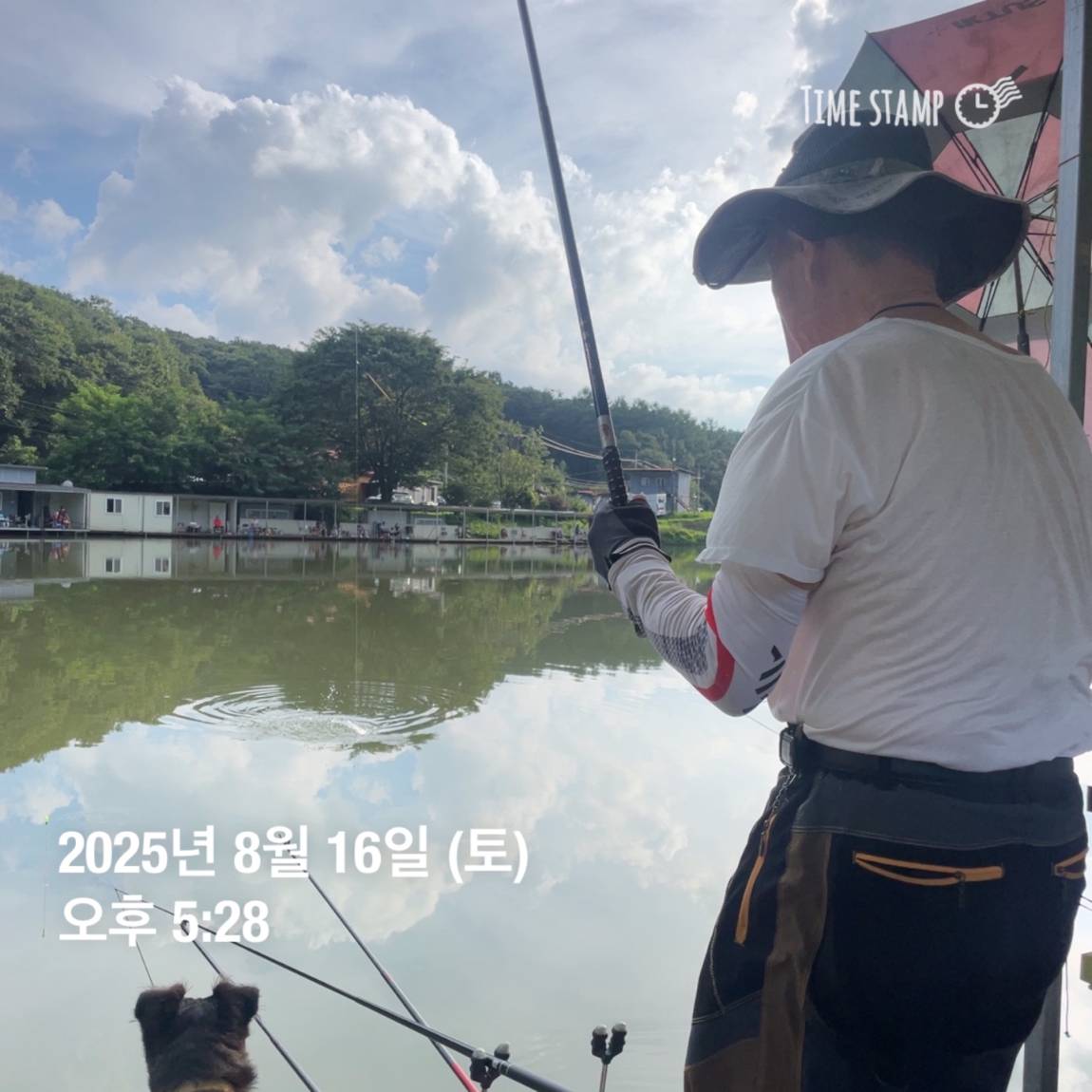 KakaoTalk_20250817_145916168_16.jpg