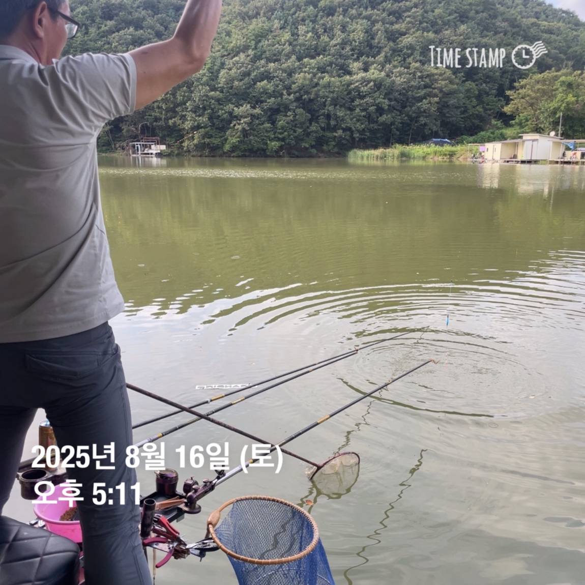 KakaoTalk_20250817_145916168_15.jpg