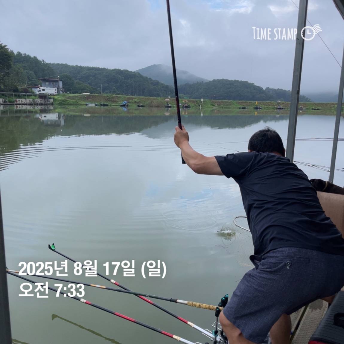 KakaoTalk_20250817_145916168_18.jpg