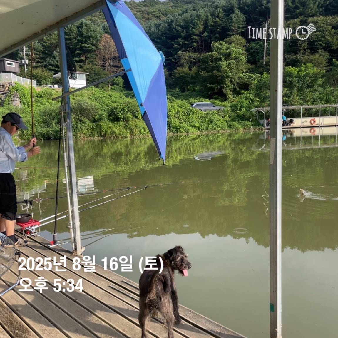 KakaoTalk_20250817_145916168_17.jpg