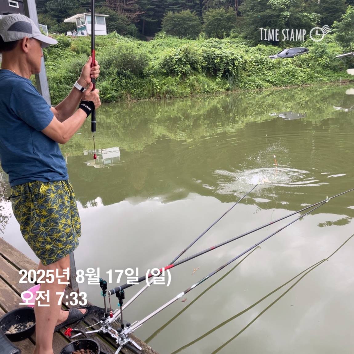 KakaoTalk_20250817_145916168_19.jpg