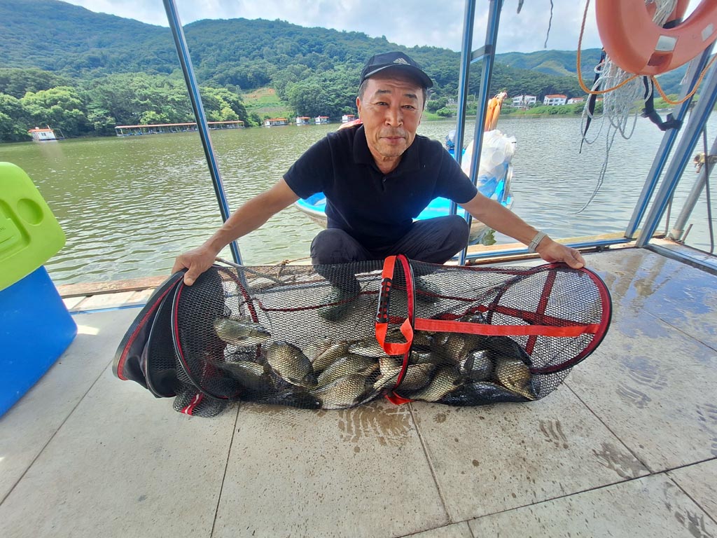 KakaoTalk_20250818_074843438_16.jpg