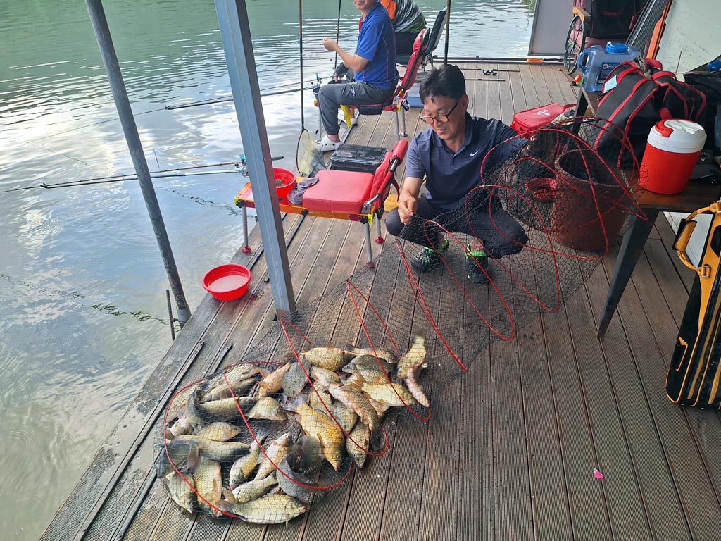 KakaoTalk_20250818_074843438_22.jpg
