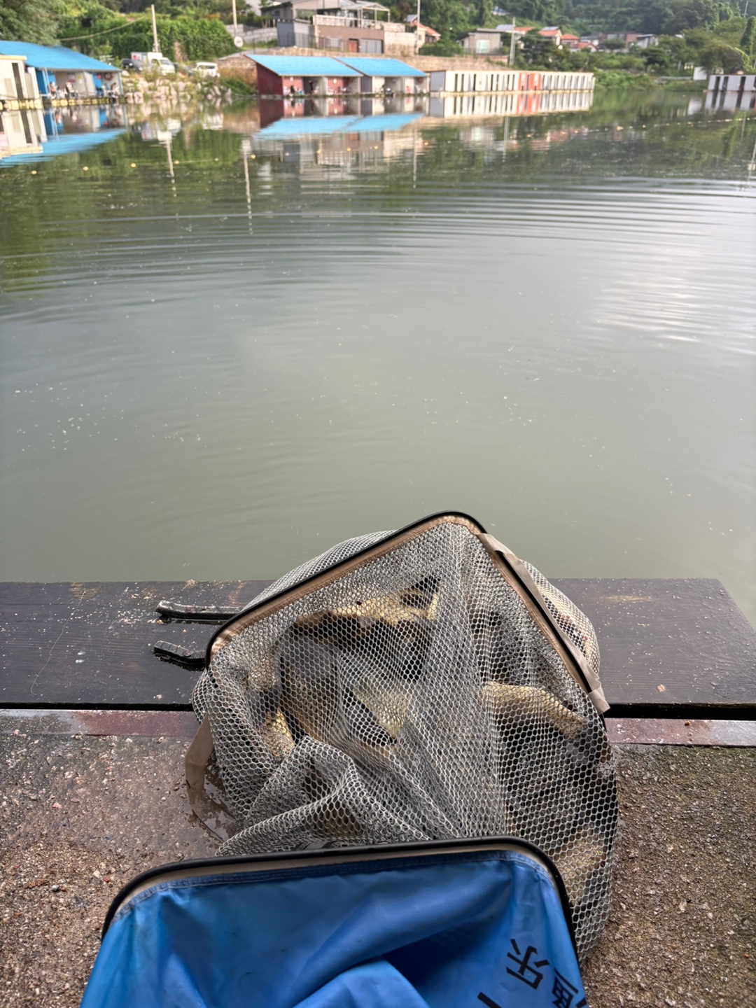 KakaoTalk_20250819_070623831_06.jpg