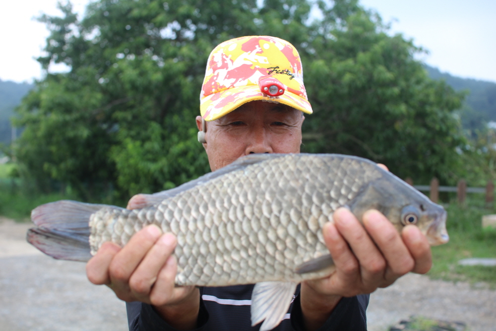 [크기변환]IMG_8019.JPG