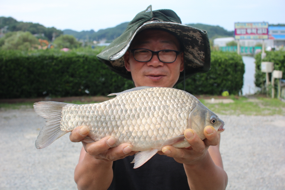 [크기변환]IMG_7980.JPG
