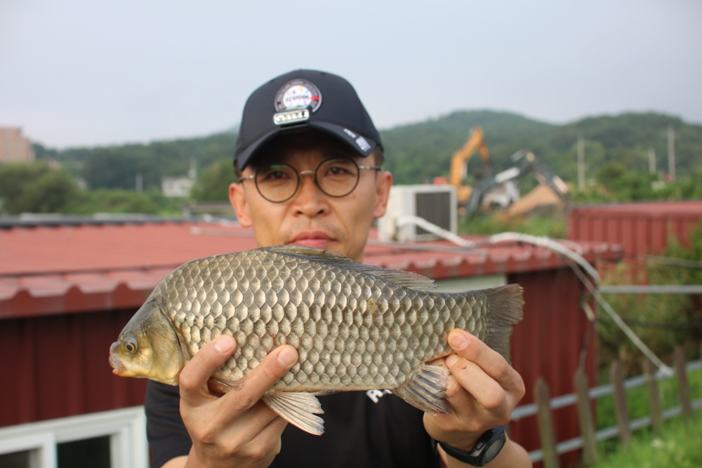 [크기변환]IMG_8001.JPG