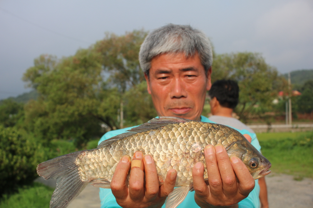[크기변환]IMG_7991.JPG