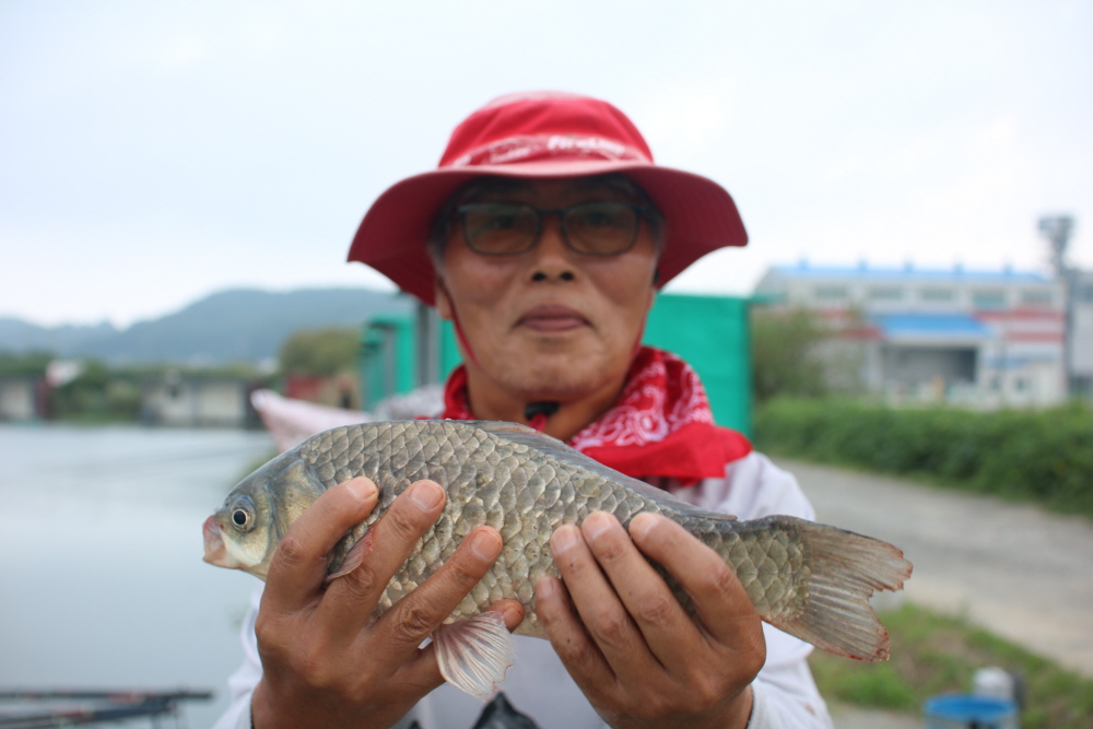 [크기변환]IMG_8010.JPG