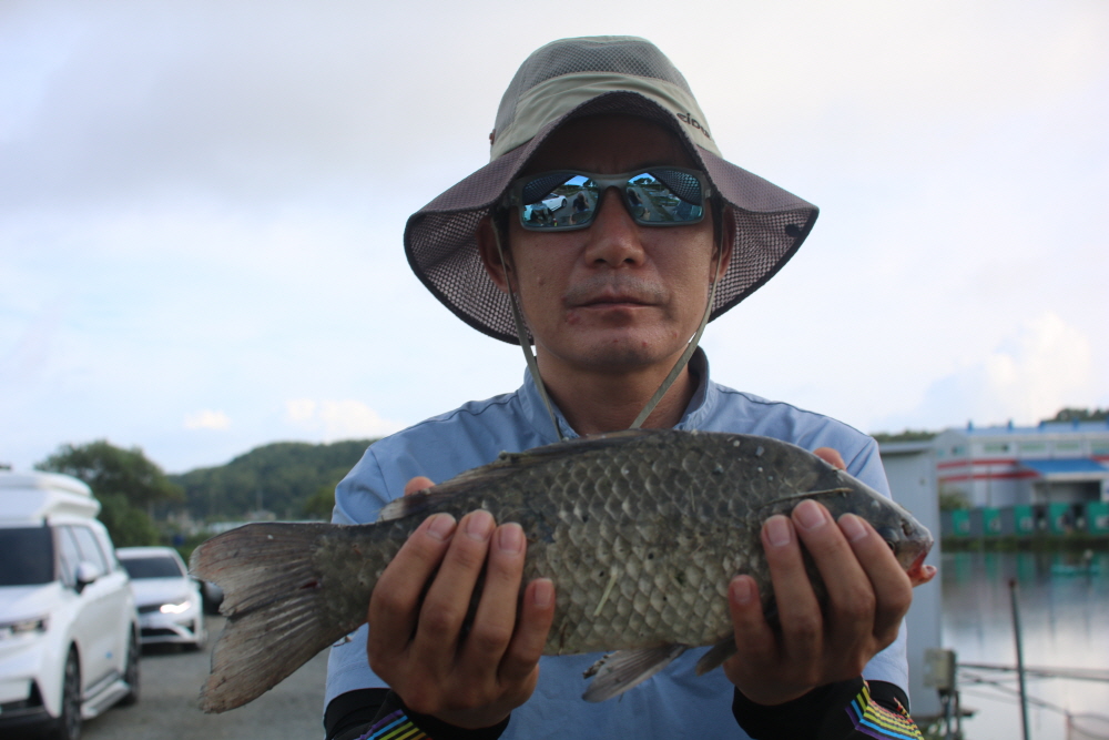 [크기변환]IMG_8035.JPG