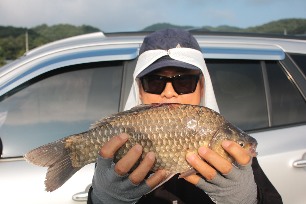 [크기변환]IMG_8059.JPG