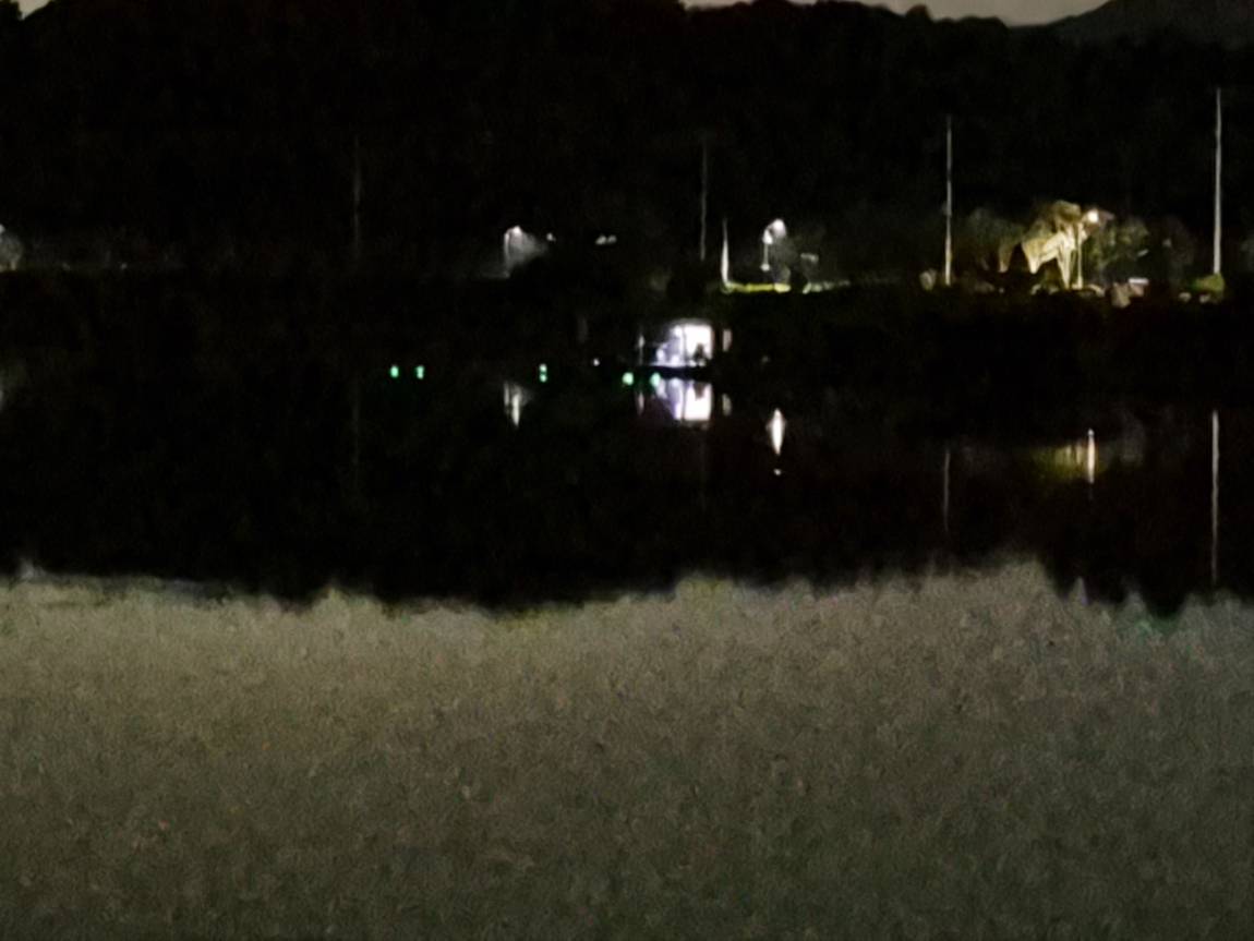 20250821_201726.jpg