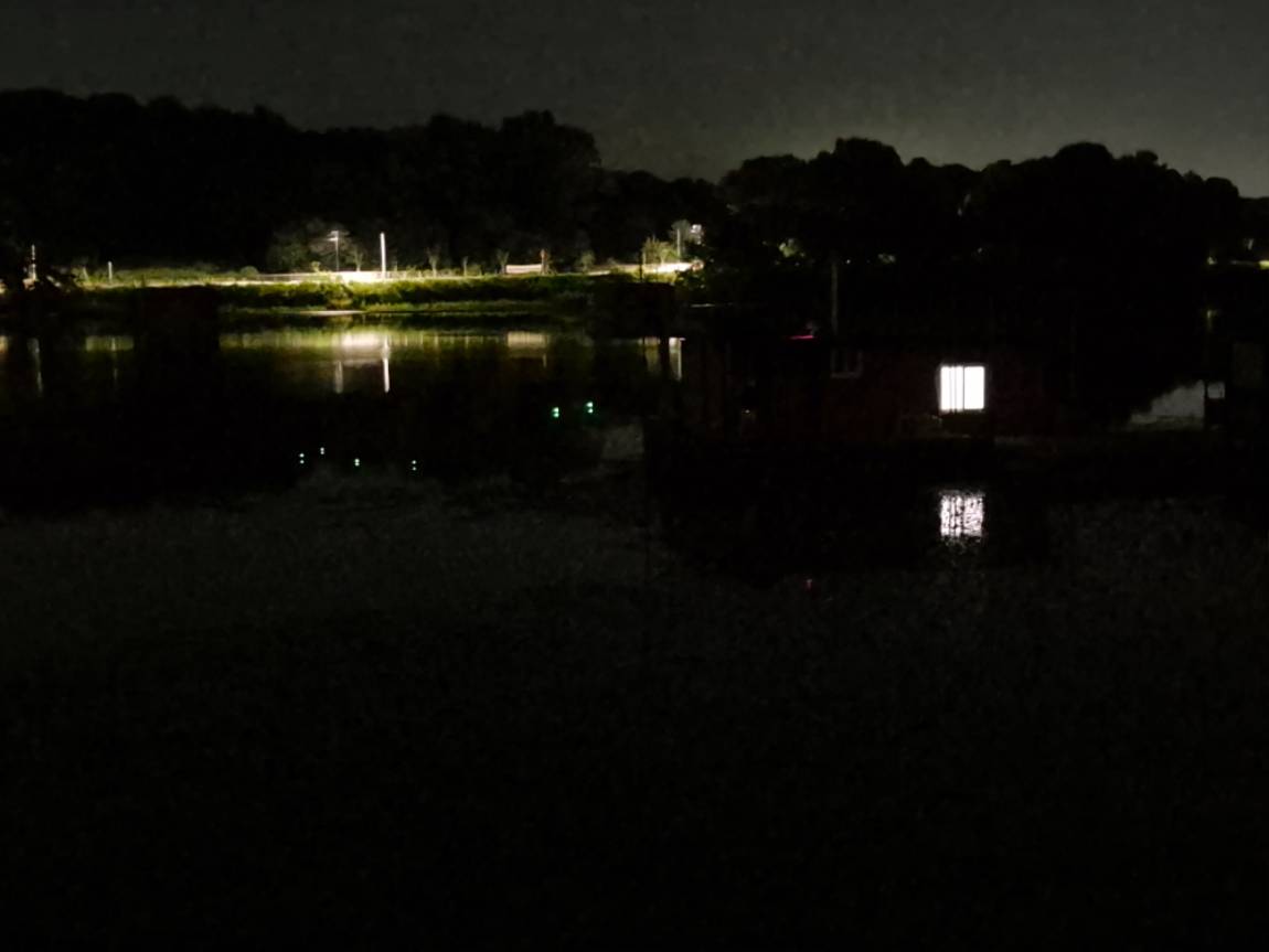 20250821_202805.jpg