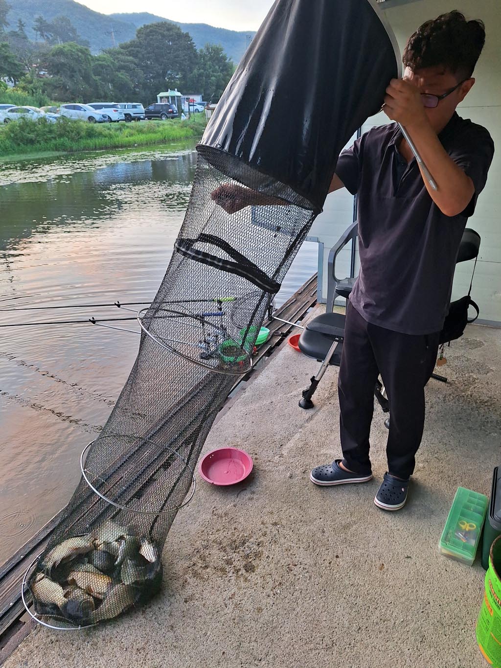 KakaoTalk_20250823_070210797_10.jpg