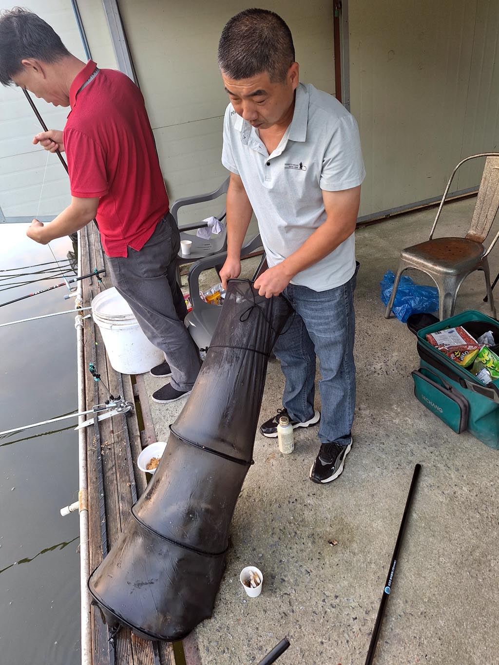 KakaoTalk_20250823_070210797_08.jpg