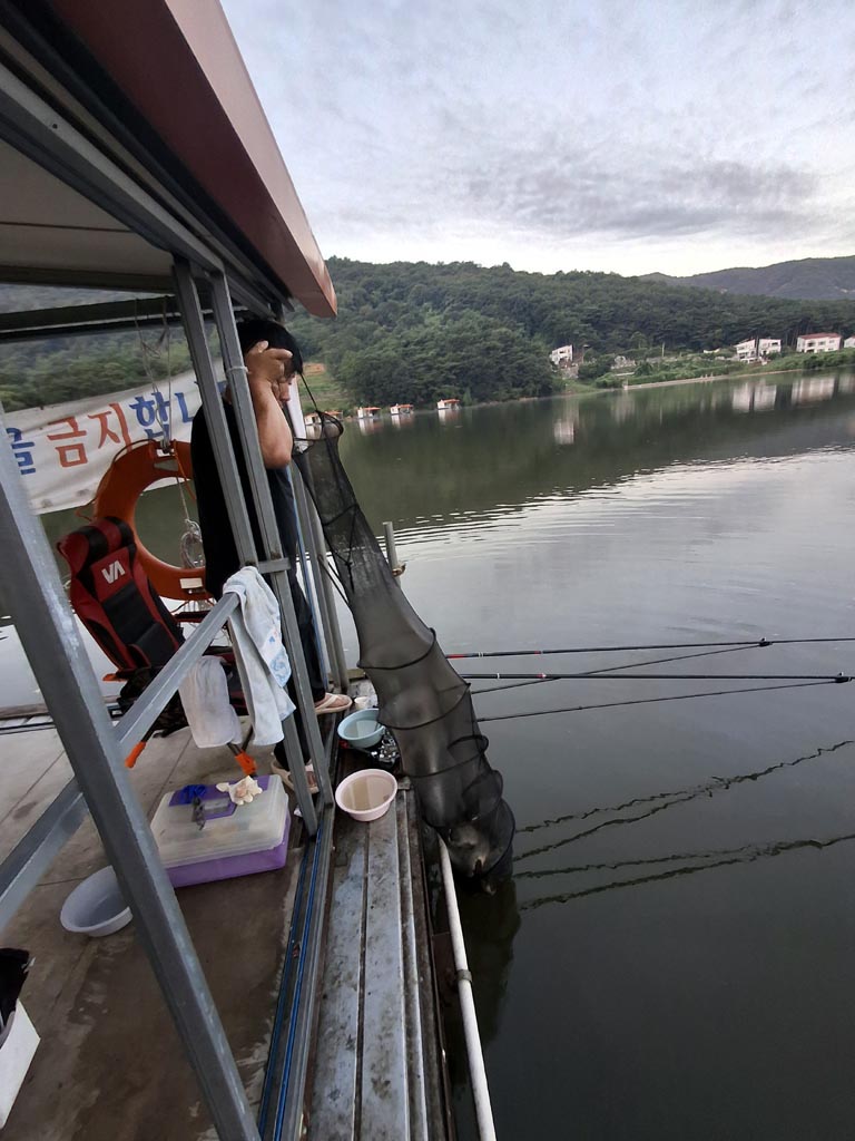 KakaoTalk_20250823_065201623.jpg