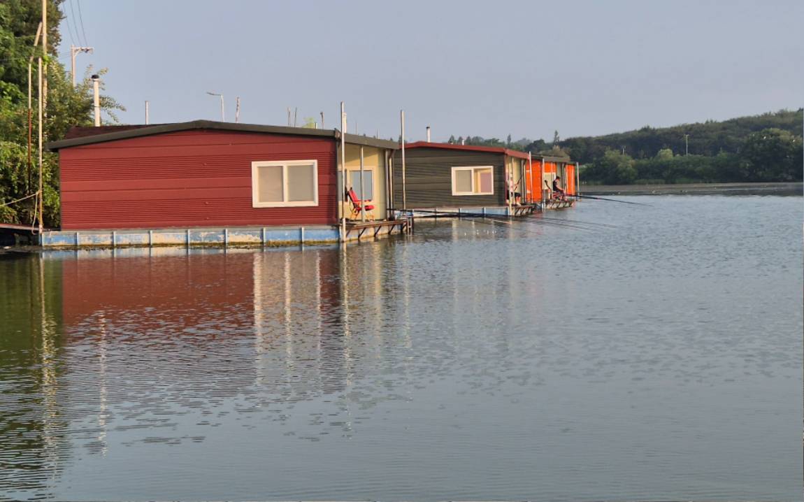 20250823_070138.jpg