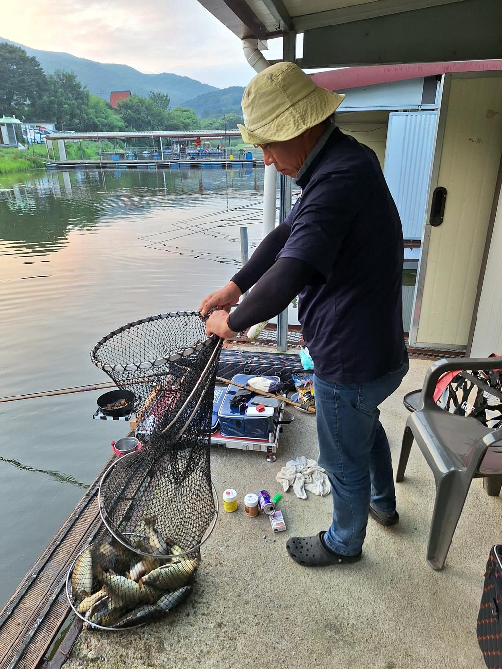 KakaoTalk_20250825_064921216_28.jpg