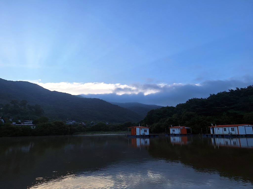 KakaoTalk_20250827_070934211.jpg