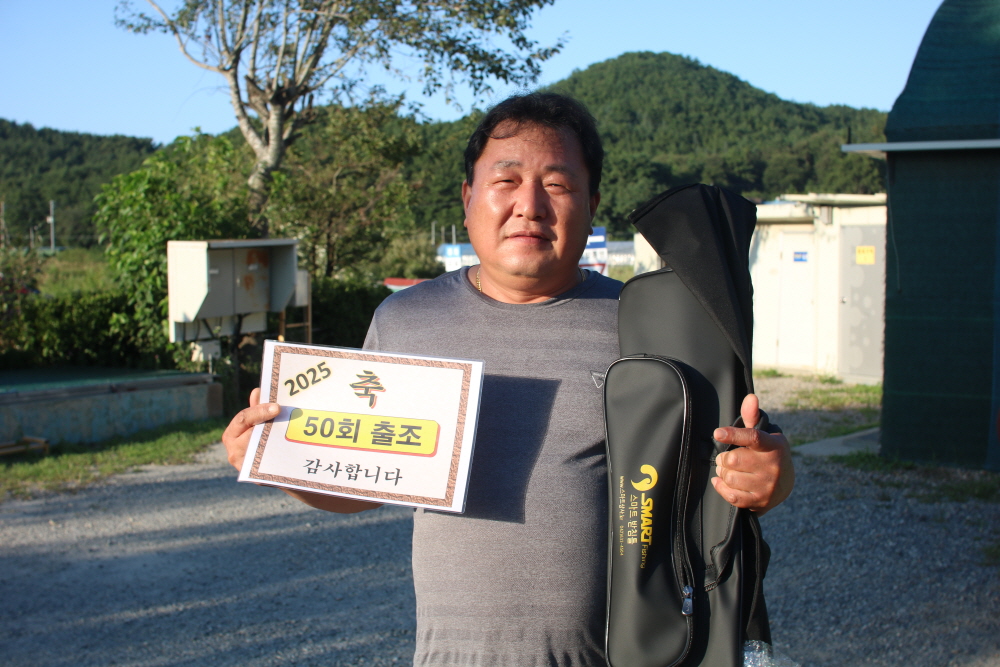 [크기변환]IMG_8098.JPG
